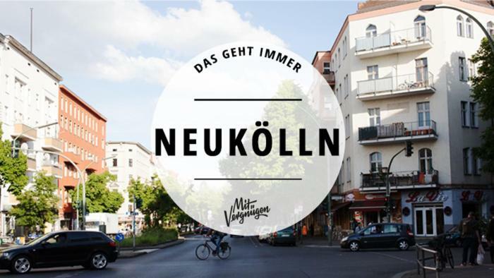 Berlin Mal Anders Erleben - Hier Tobt Das Leben Екстериор снимка